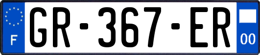 GR-367-ER