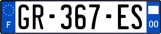 GR-367-ES