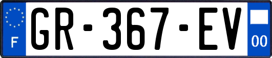 GR-367-EV