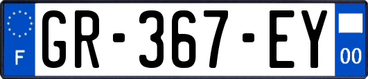 GR-367-EY