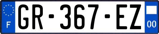 GR-367-EZ