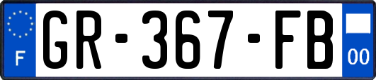 GR-367-FB