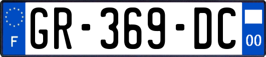 GR-369-DC
