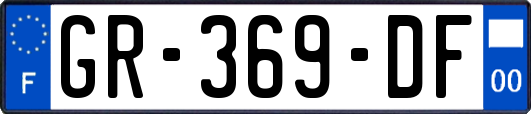GR-369-DF