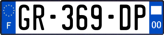GR-369-DP