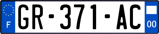 GR-371-AC