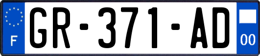 GR-371-AD