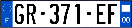 GR-371-EF