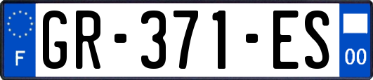 GR-371-ES