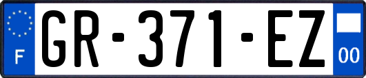 GR-371-EZ