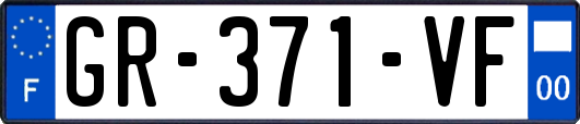 GR-371-VF