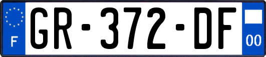 GR-372-DF