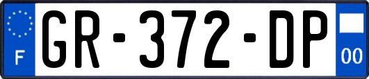 GR-372-DP