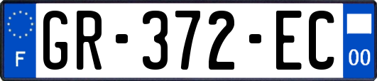 GR-372-EC
