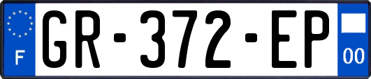 GR-372-EP