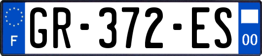 GR-372-ES