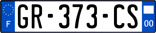 GR-373-CS