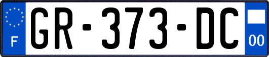 GR-373-DC