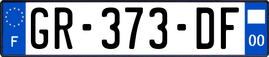 GR-373-DF