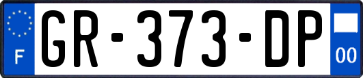 GR-373-DP