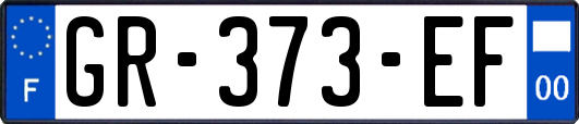 GR-373-EF