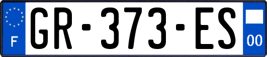 GR-373-ES