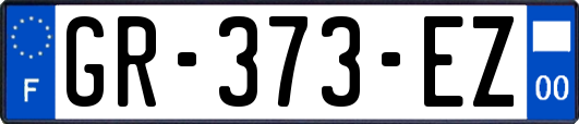 GR-373-EZ