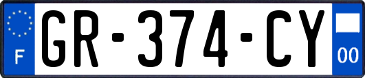 GR-374-CY