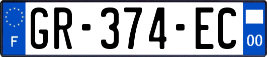 GR-374-EC