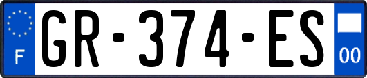 GR-374-ES
