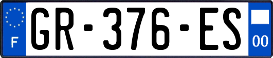 GR-376-ES