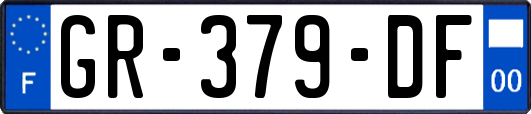 GR-379-DF