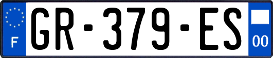 GR-379-ES