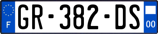 GR-382-DS