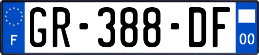 GR-388-DF