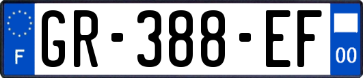 GR-388-EF
