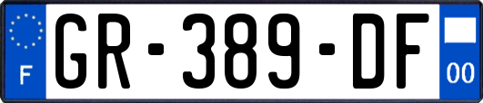 GR-389-DF