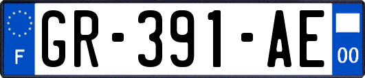 GR-391-AE