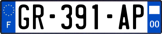 GR-391-AP