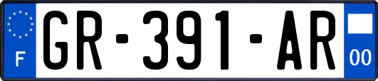 GR-391-AR