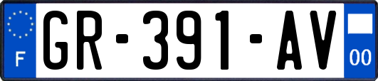 GR-391-AV