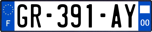 GR-391-AY