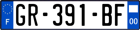 GR-391-BF