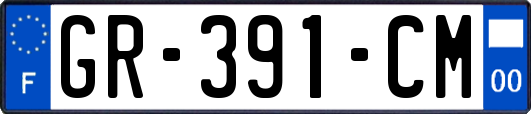 GR-391-CM