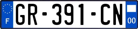 GR-391-CN