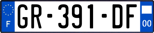 GR-391-DF