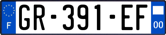 GR-391-EF