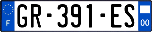 GR-391-ES