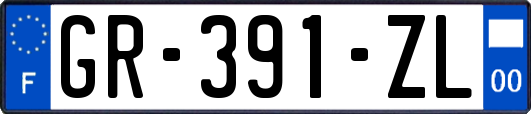 GR-391-ZL