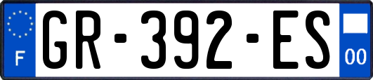 GR-392-ES